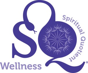 SQWellnessLogo (1)