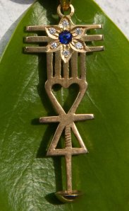 10355421_809139775765865_4660318995714148724_o