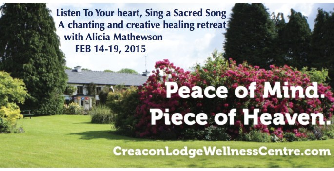 Creacon Flyer Feb 2015