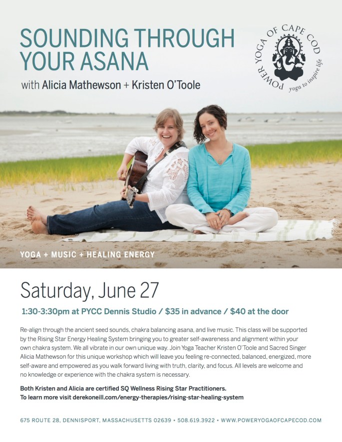 PYCC_SoundingAsana_rev2