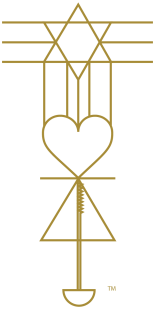 sripremapranahuti-public-01